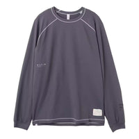 adidas x DAY // Ø Long Sleeve T-Shirt 'Aurora Onix' KL8283