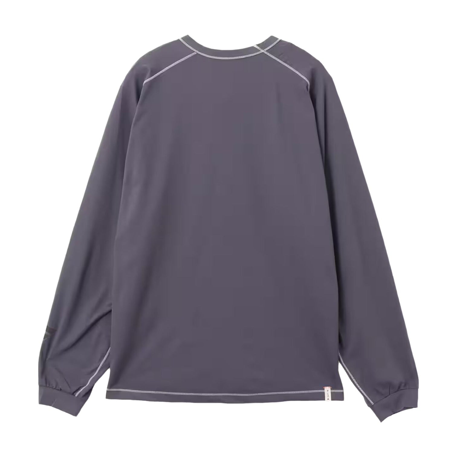 adidas x DAY // Ø Long Sleeve T-Shirt 'Aurora Onix' KL8283