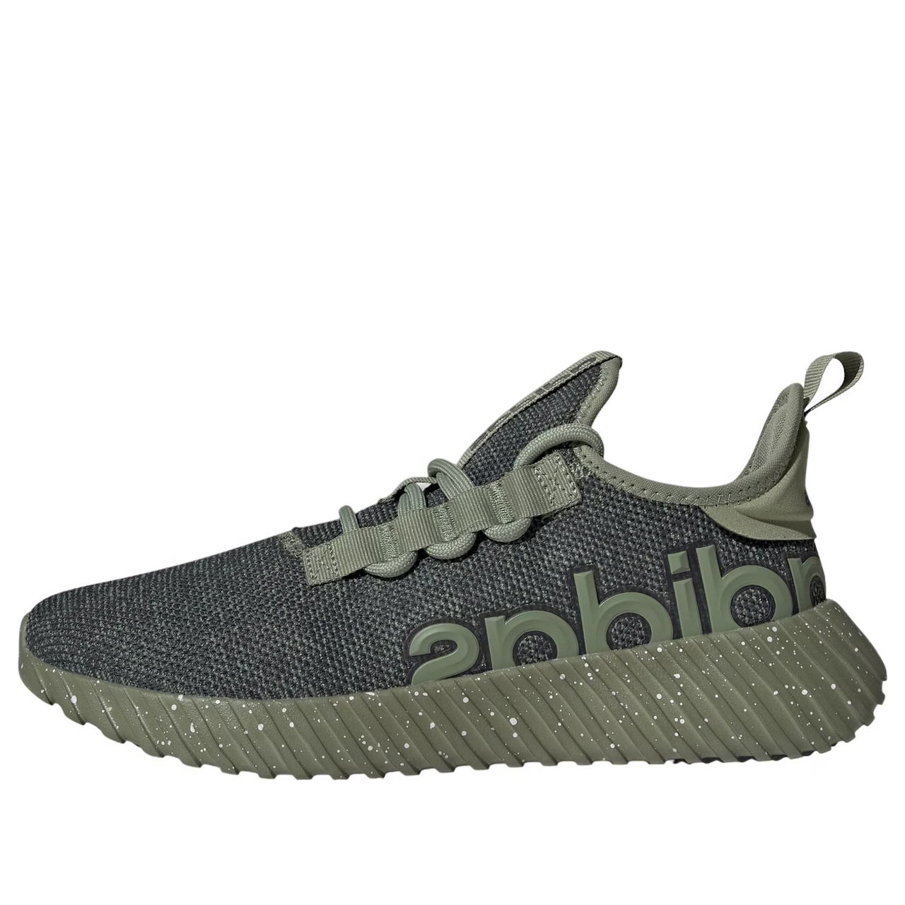 adidas Kaptir 3.0 Wide 'Tent Green Grey' IE3815