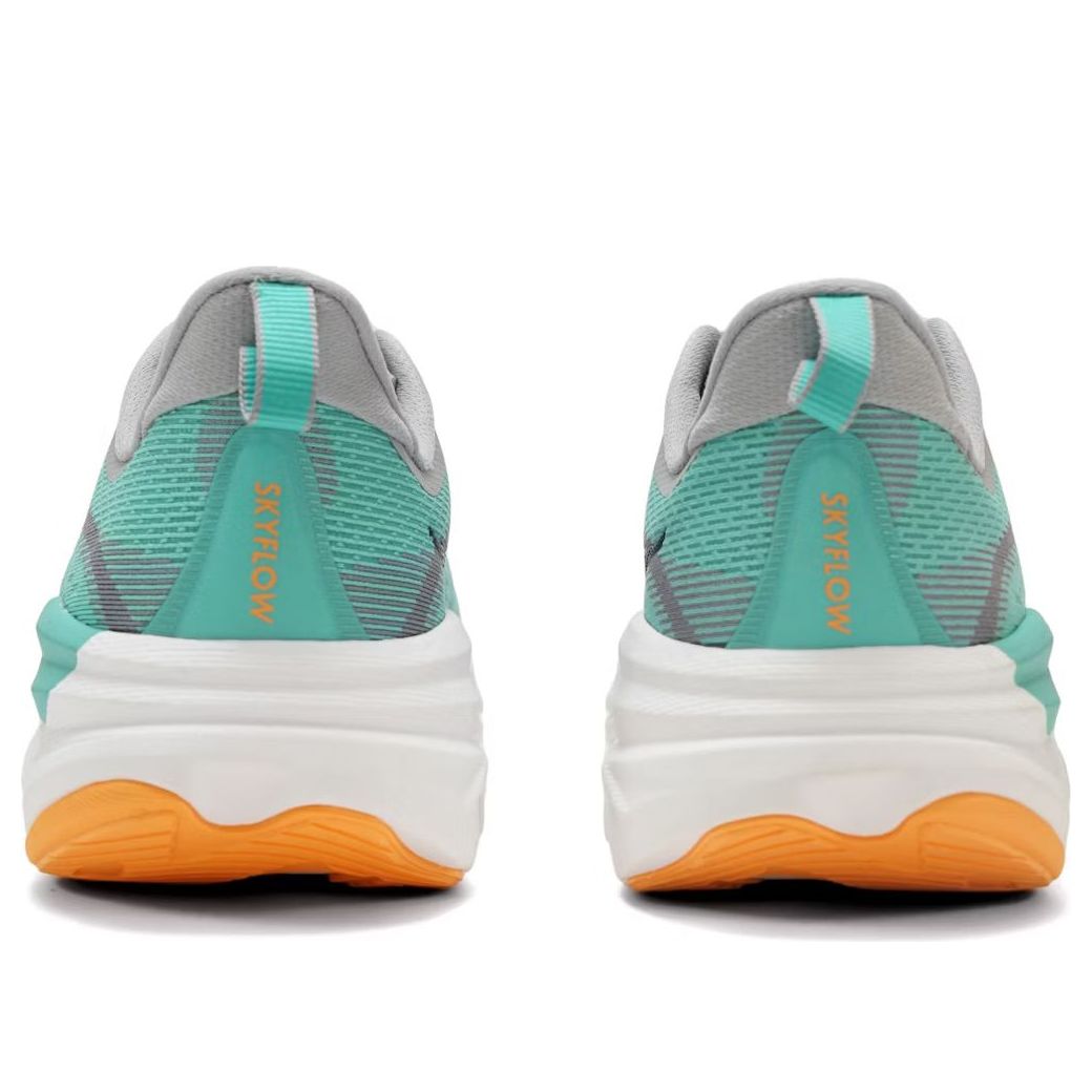 HOKA ONE ONE Skyflow 'Stellar Grey Shoreline' 1155111-SRYS