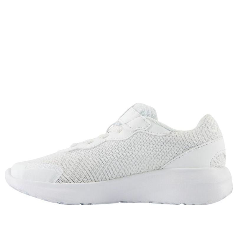 (PS) New Balance 578 Wide 'White' PT578WW