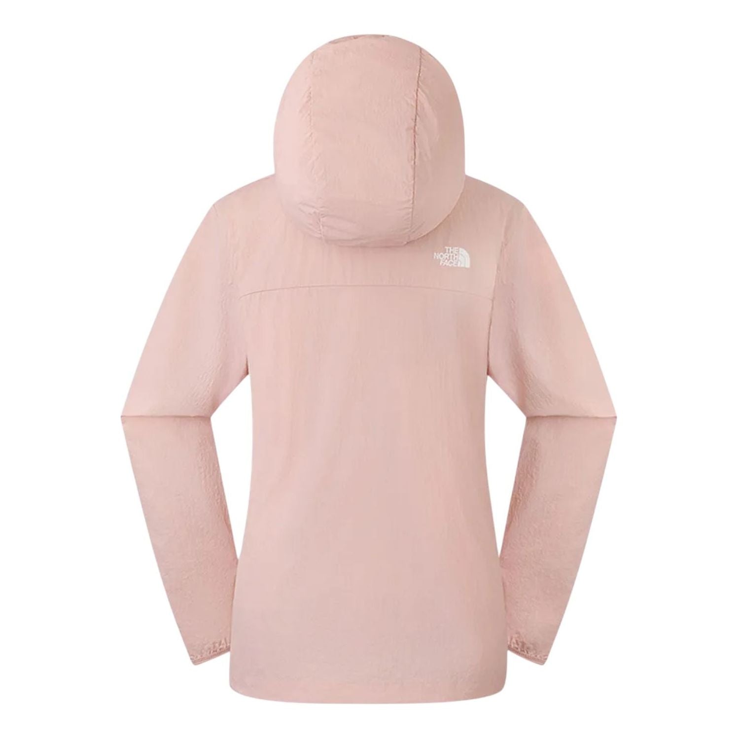(WMNS) THE NORTH FACE Outdoor Jacket 'Pink' 8GKJLK6