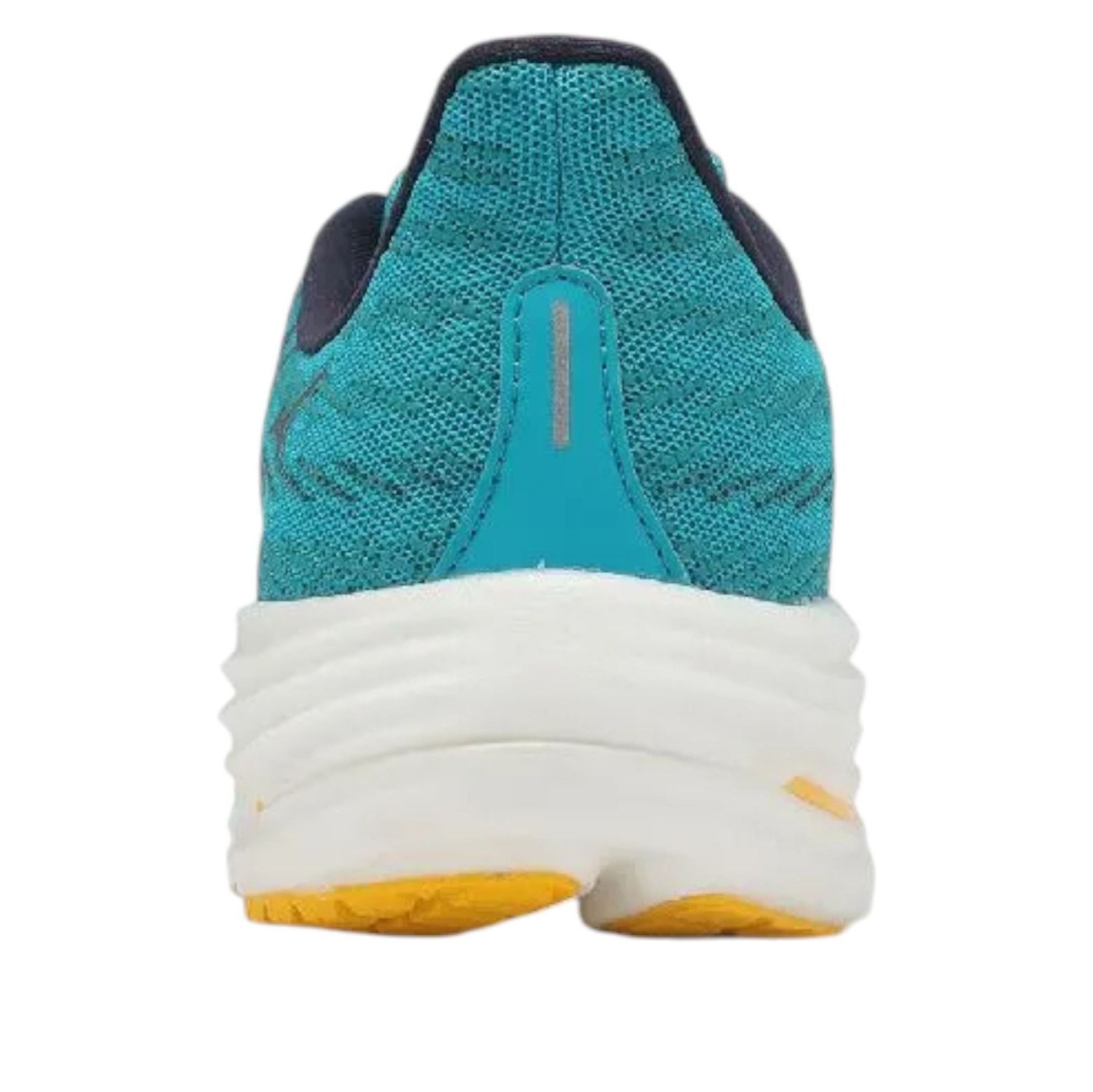 Mizuno Wave Rider 29 'Turquoise Blue' J1GC250308