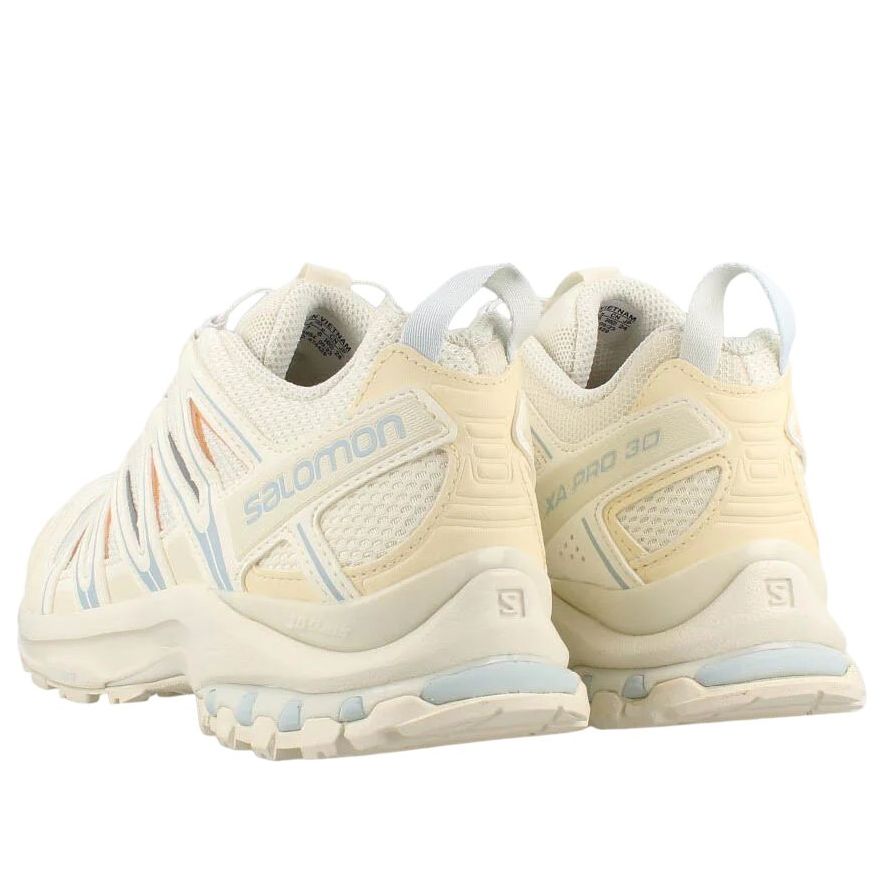 SALOMON XA Pro 3D 'Vanilla Ice Ballad Blue' 474429