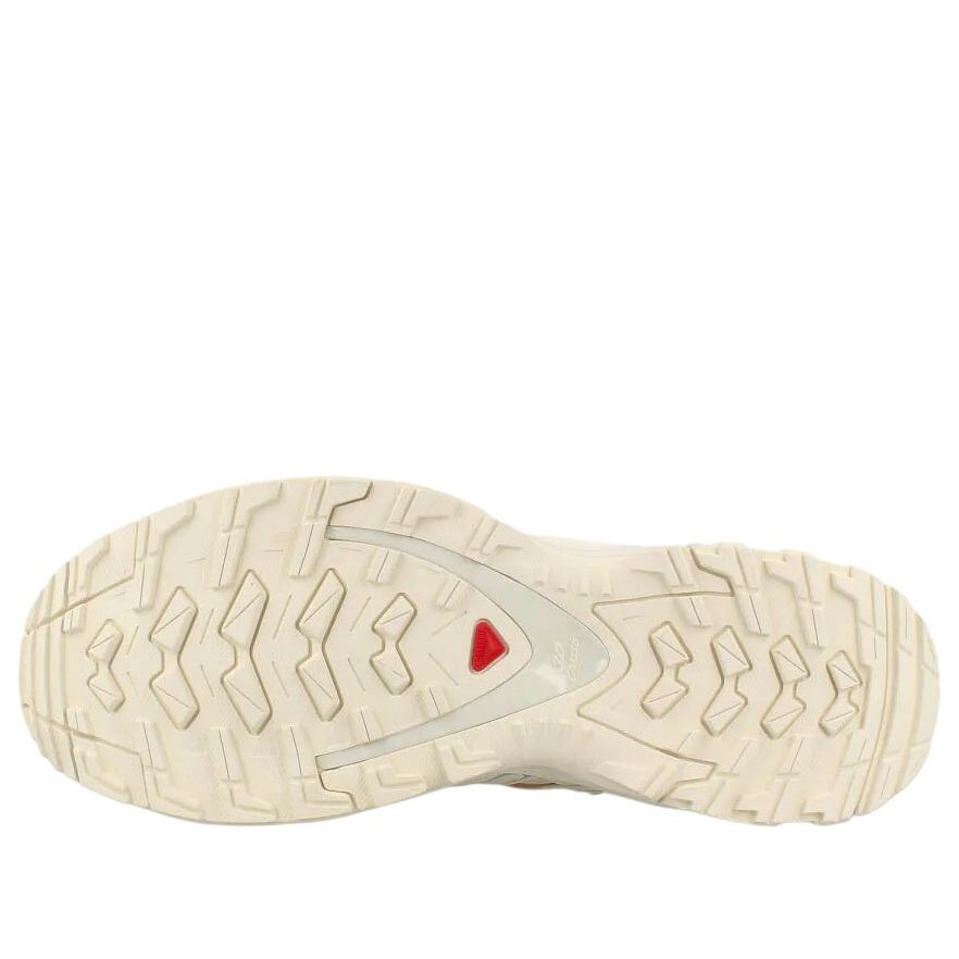 SALOMON XA Pro 3D 'Vanilla Ice Ballad Blue' 474429