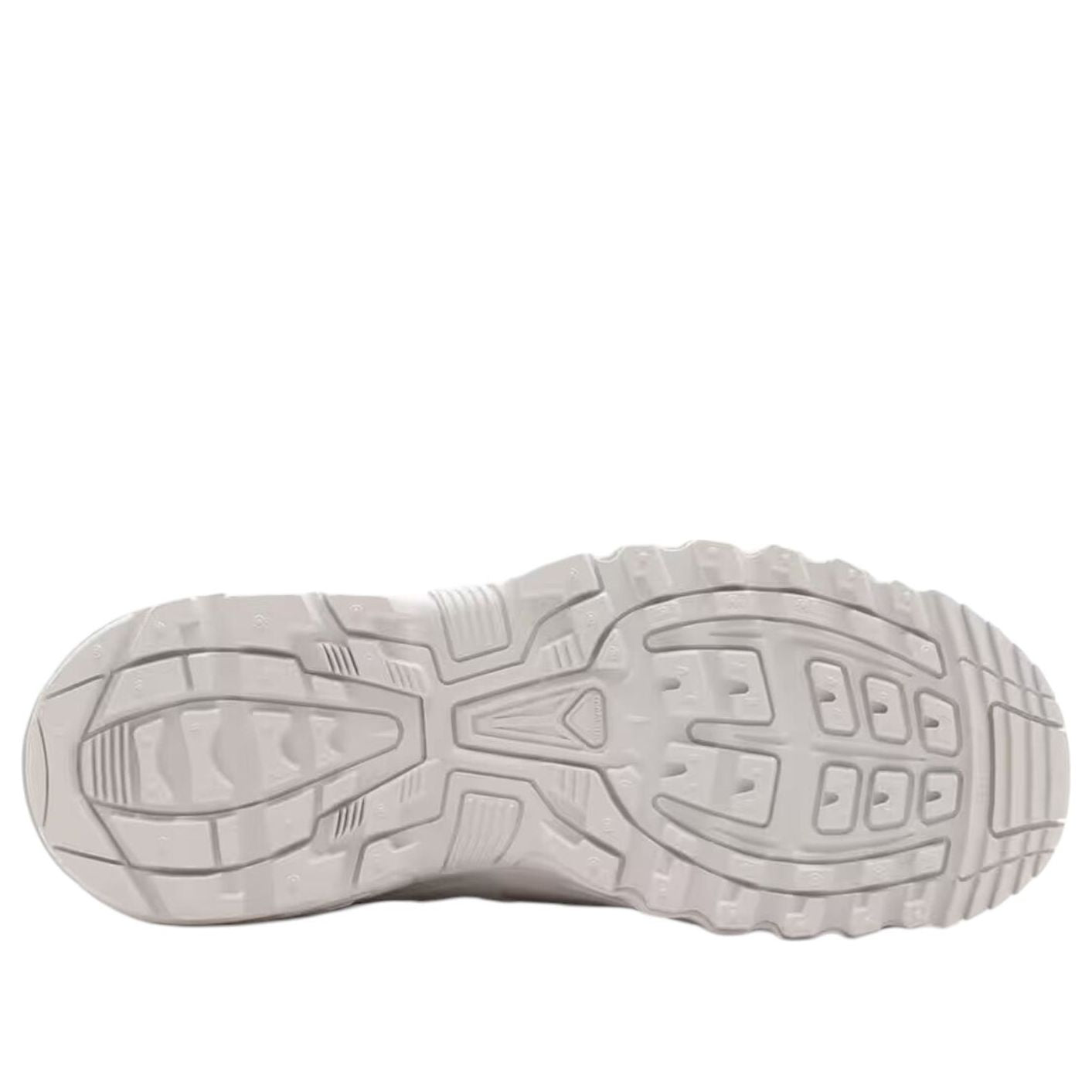 SALOMON ACS+ OG 'White Footwear Silver' 477667