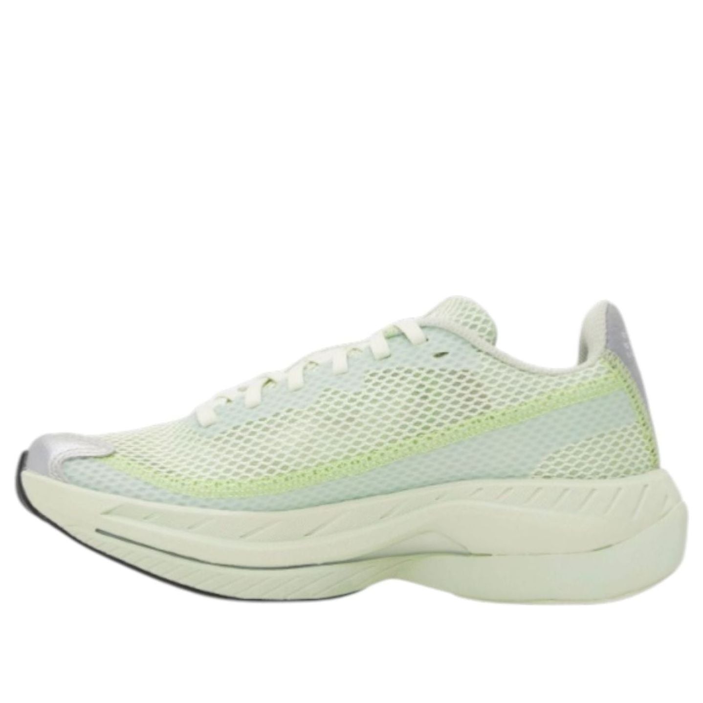 SALOMON Spectur 2 'MM6 Maison Margiela Seafoam Green' 478115