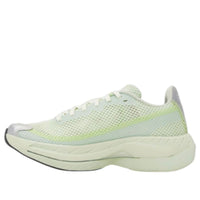 SALOMON Spectur 2 'MM6 Maison Margiela Seafoam Green' 478115