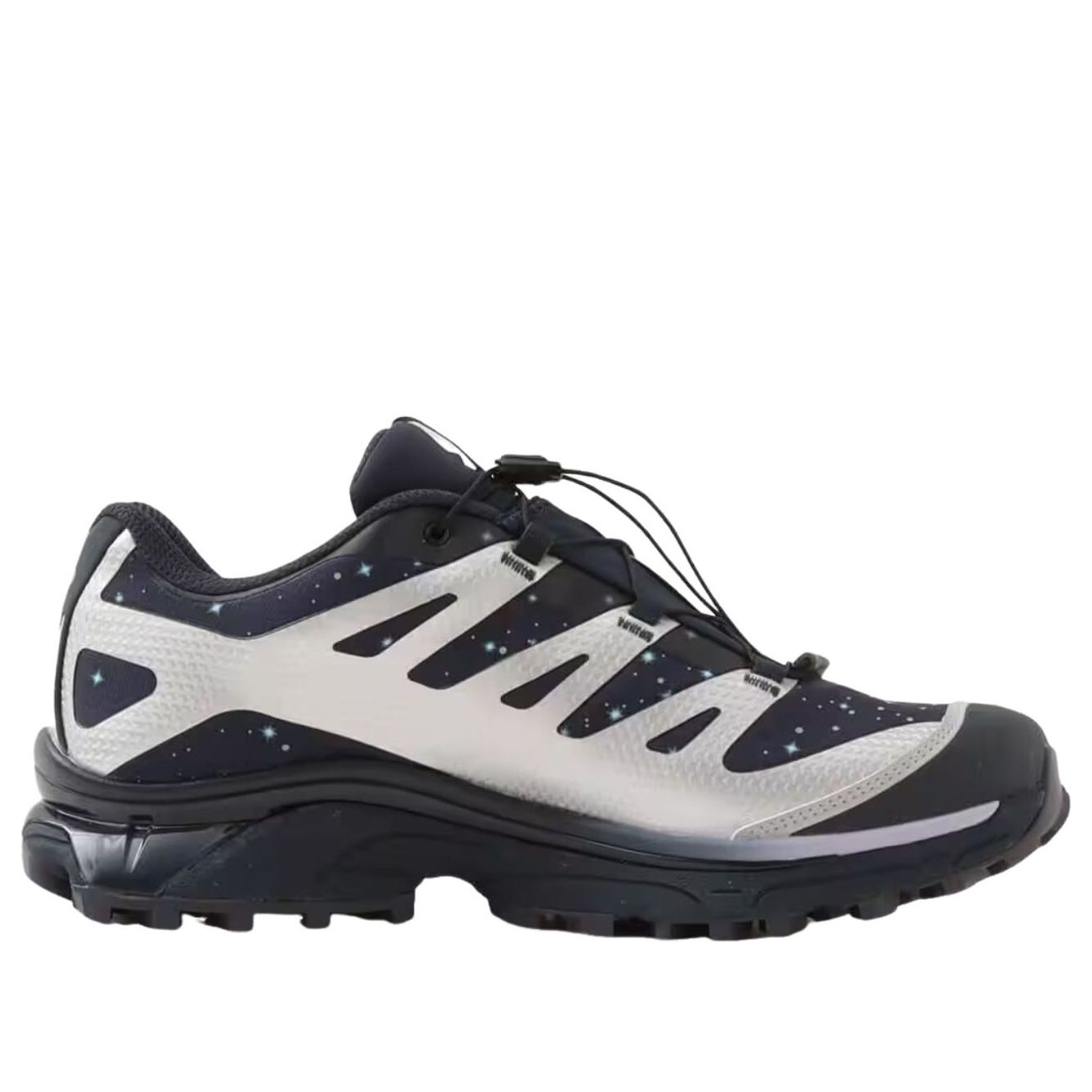 SALOMON x atmos XT-4 OG GORE-TEX 'Stars Collide 2' 492733