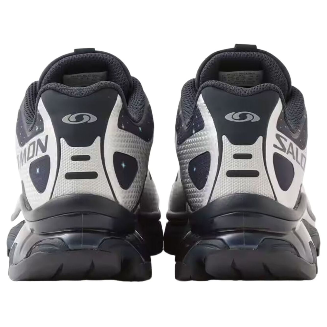 SALOMON x atmos XT-4 OG GORE-TEX 'Stars Collide 2' 492733