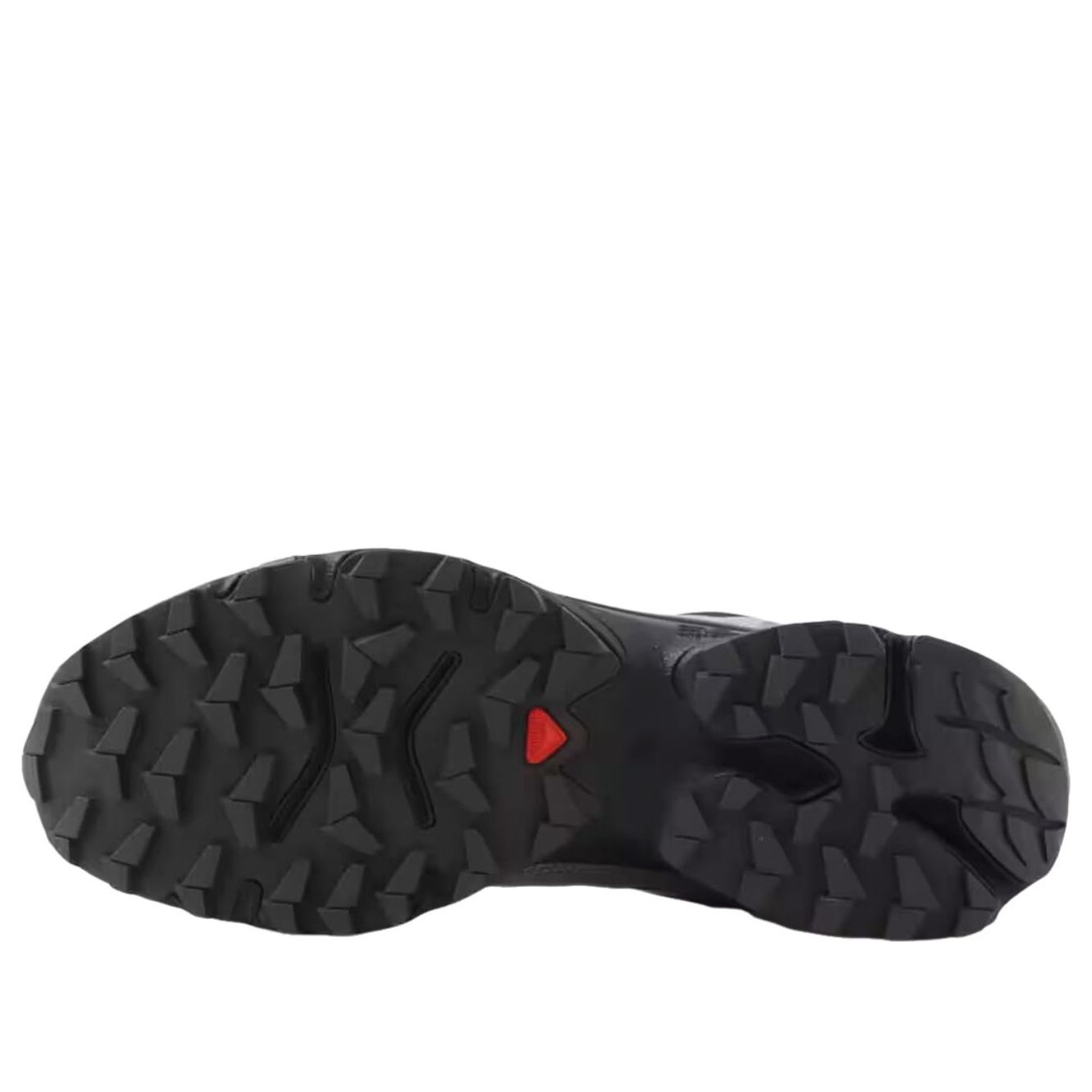 SALOMON x atmos XT-4 OG GORE-TEX 'Stars Collide 2' 492733