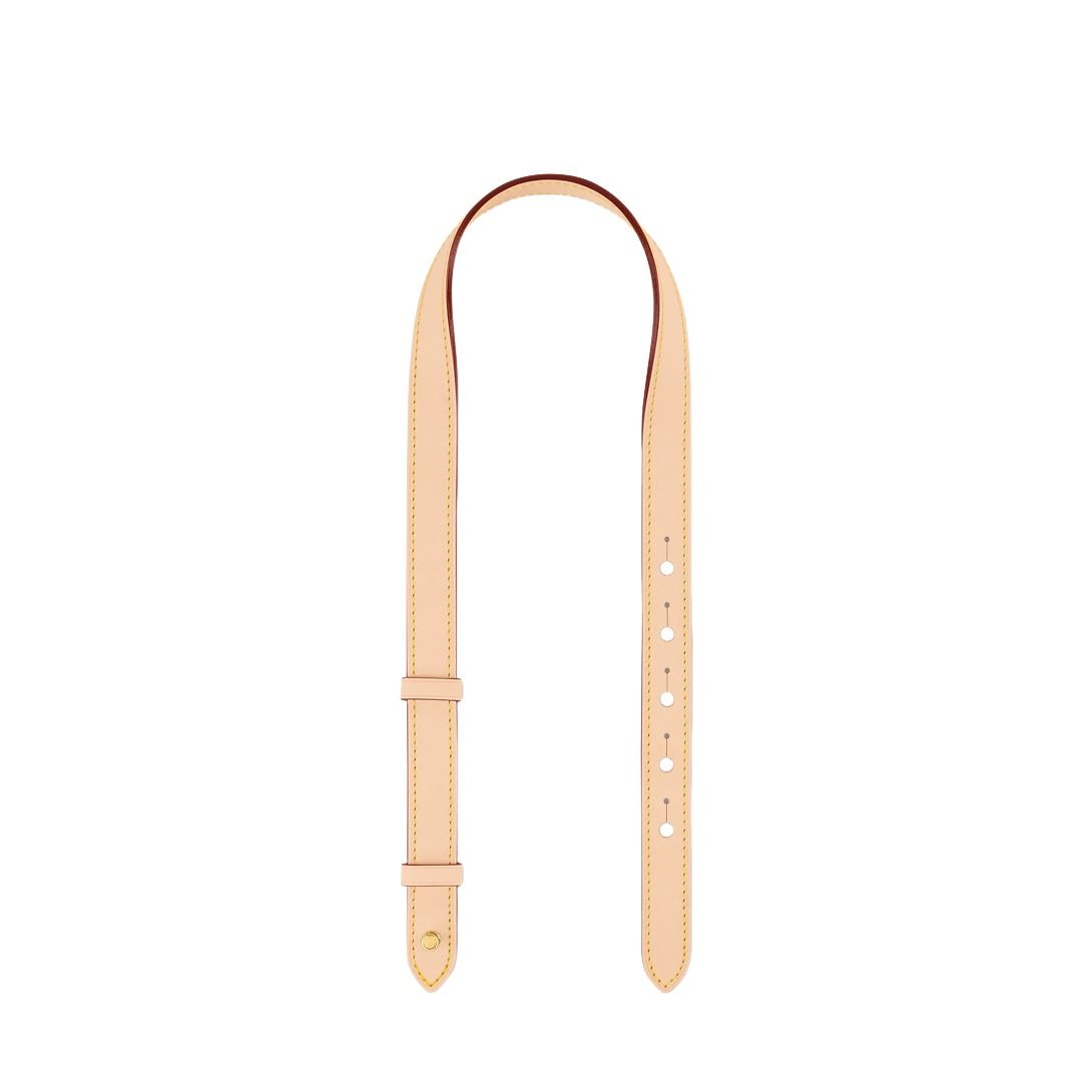 (WMNS) LOUIS VUITTON All In BB 'Bleu' M28107