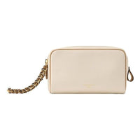 (WMNS) LOUIS VUITTON 26 Dopp Kit 'Vanilla' M29547