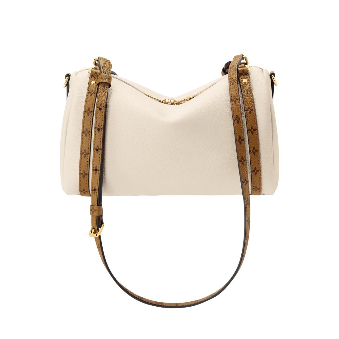 (WMNS) LOUIS VUITTON 26 Express PM 'Vanille' M29392