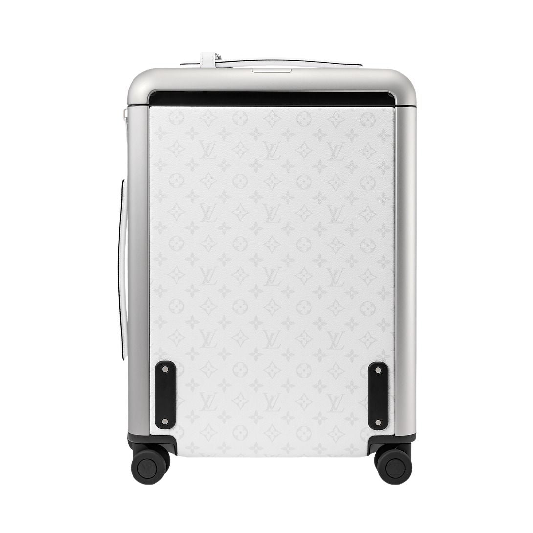 LOUIS VUITTON Horizon 55 'Optic White' M13778