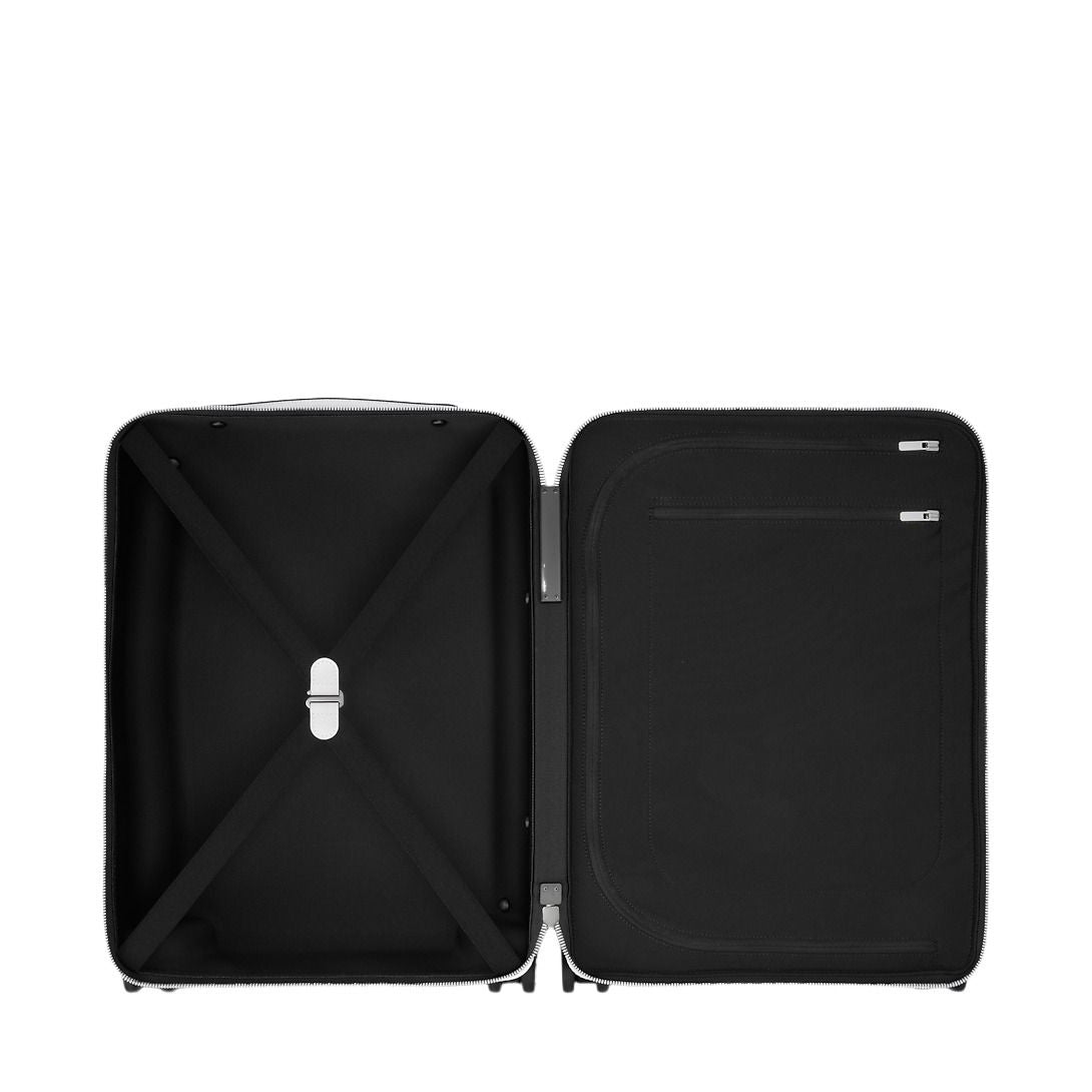 LOUIS VUITTON Horizon 55 'Optic White' M13778