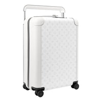 LOUIS VUITTON Horizon 55 'Optic White' M13778