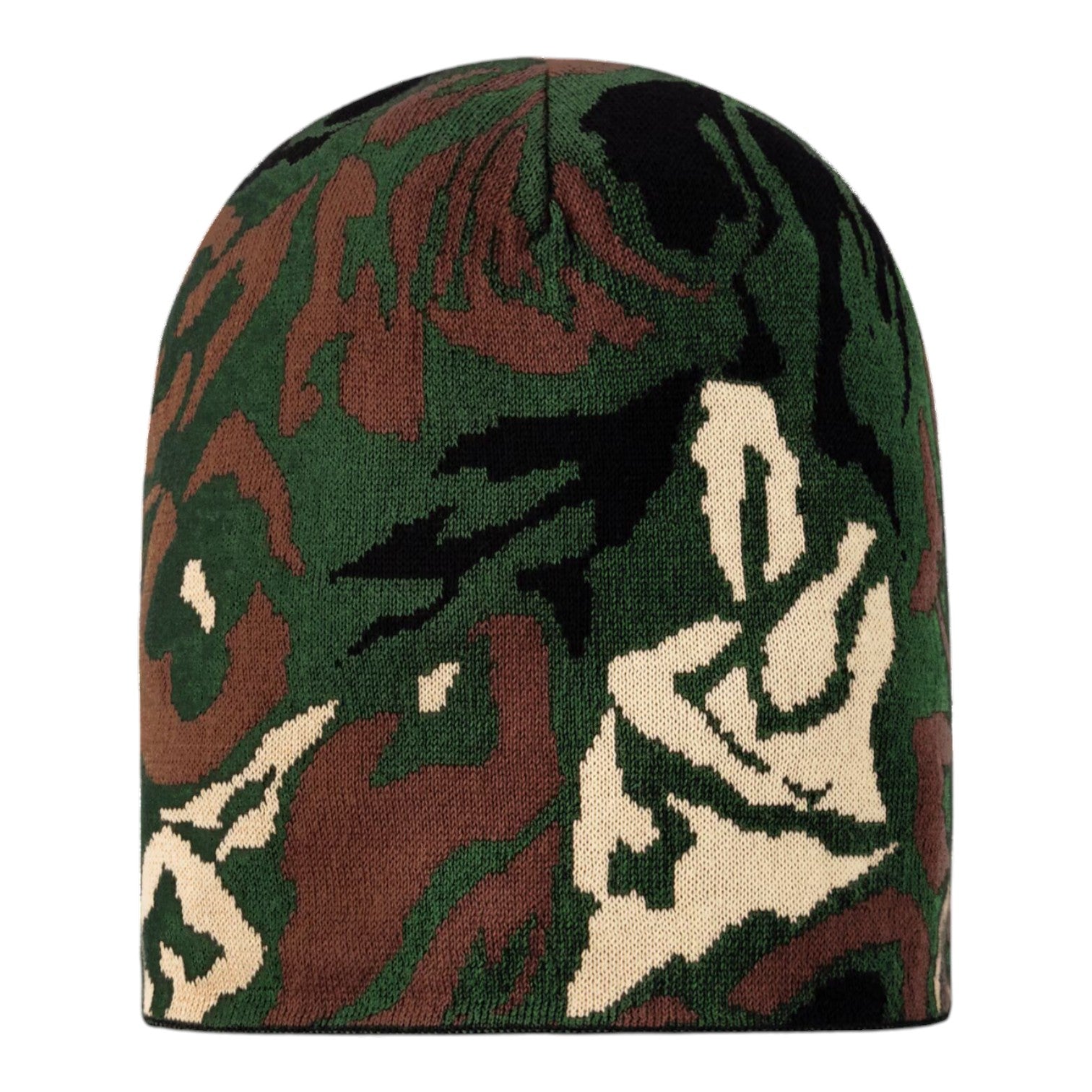 Louis Vuitton x Nigo LV Fit Scribble Beanie 'Multicolor' M5278A