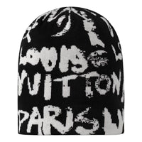 Louis Vuitton x Nigo LV Fit Scribble Beanie 'Multicolor' M5278A
