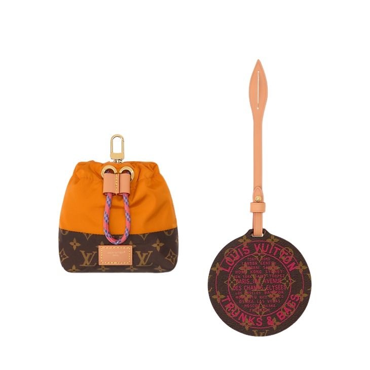 (WMNS) LOUIS VUITTON Speedy 30 Soft 'Brown' M27512