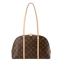 (WMNS) LOUIS VUITTON 26 Squire PM 'Brown' M28951