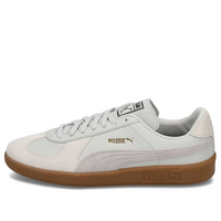 PUMA Army Trainer 'Cool Light Grey' 386607-14