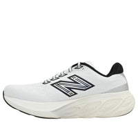 New Balance Fresh Foam X 880v15 'Run Nostalgic Pack - White Black' M880P15