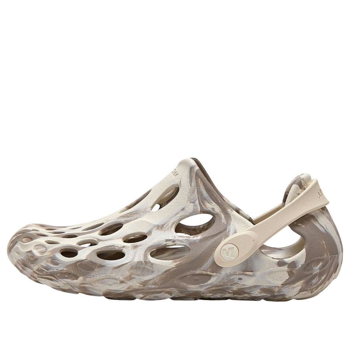 Merrell Hydro Moc 'Chalk' J003749