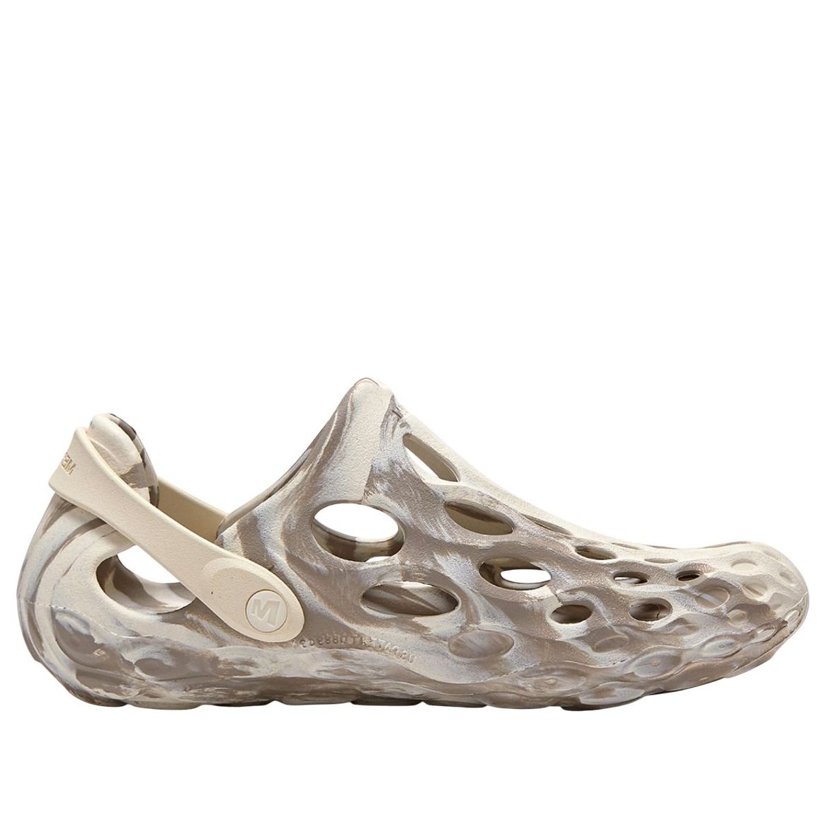 Merrell Hydro Moc 'Chalk' J003749