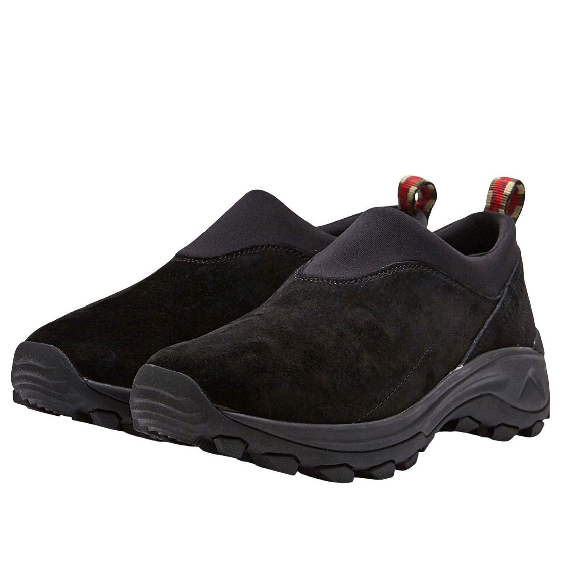 Merrell Winter Moc 3 'Black' J004561