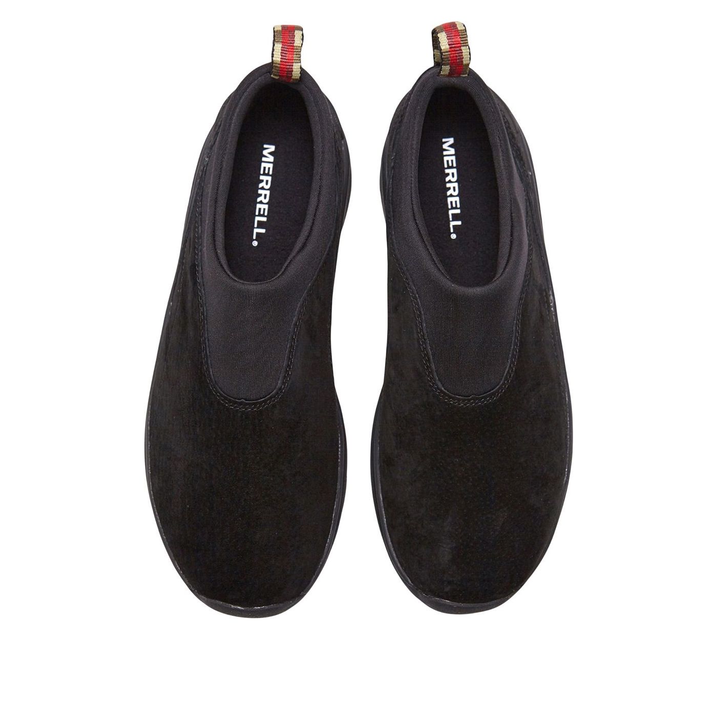 Merrell Winter Moc 3 'Black' J004561