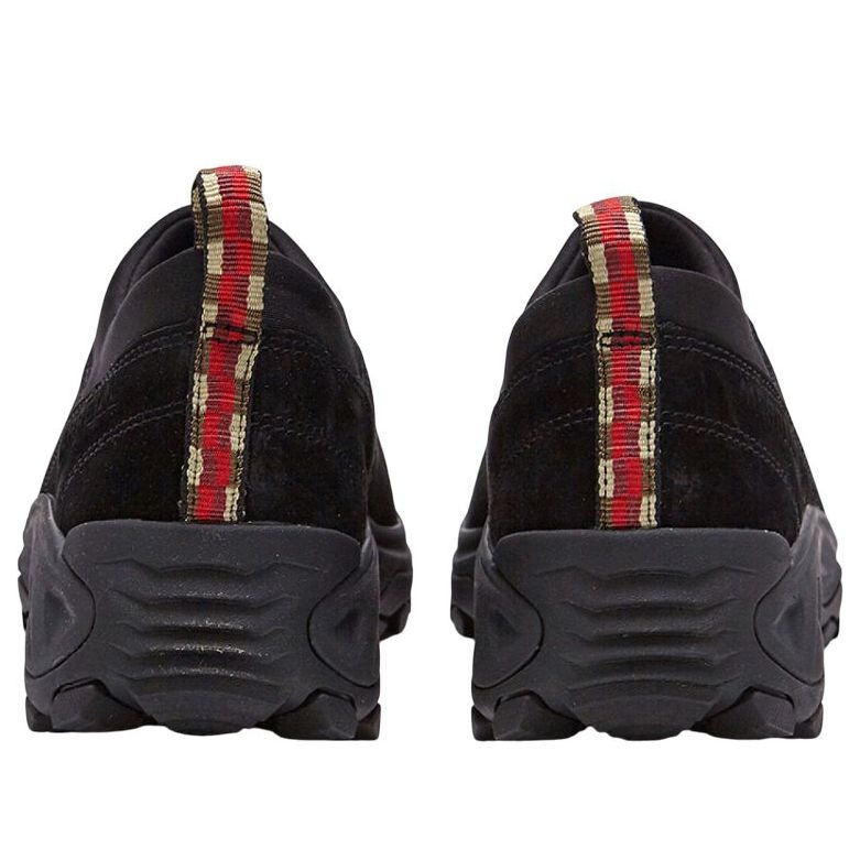 Merrell Winter Moc 3 'Black' J004561