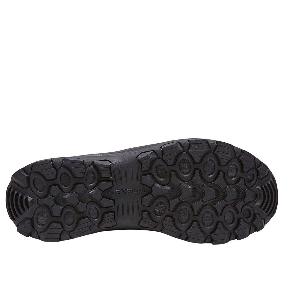 Merrell Winter Moc 3 'Black' J004561