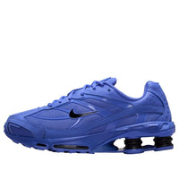 Nike Shox Ride 2 'Sapphire Black' IO4296-500