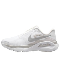 (WMNS) Nike Structure Plus 'White Photon Dust' HQ3049-100