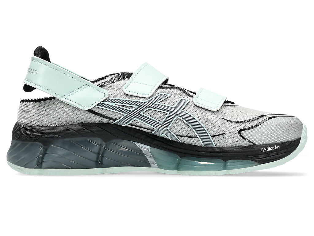 ASICS x Cecilie Bahnsen Gel-Quantum 360 VIII 'Clearly Aqua' 1203A638-020