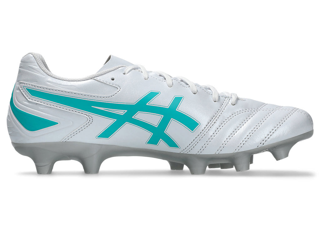 ASICS DS Light Club Wide 'White Sea Glass' 1103A097-102