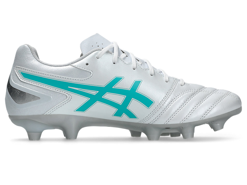 ASICS DS Light Advance Wide 'White Sea Glass' 1103A098-102
