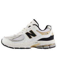 (PS) New Balance 2002 'Black Gold' PC2002PS