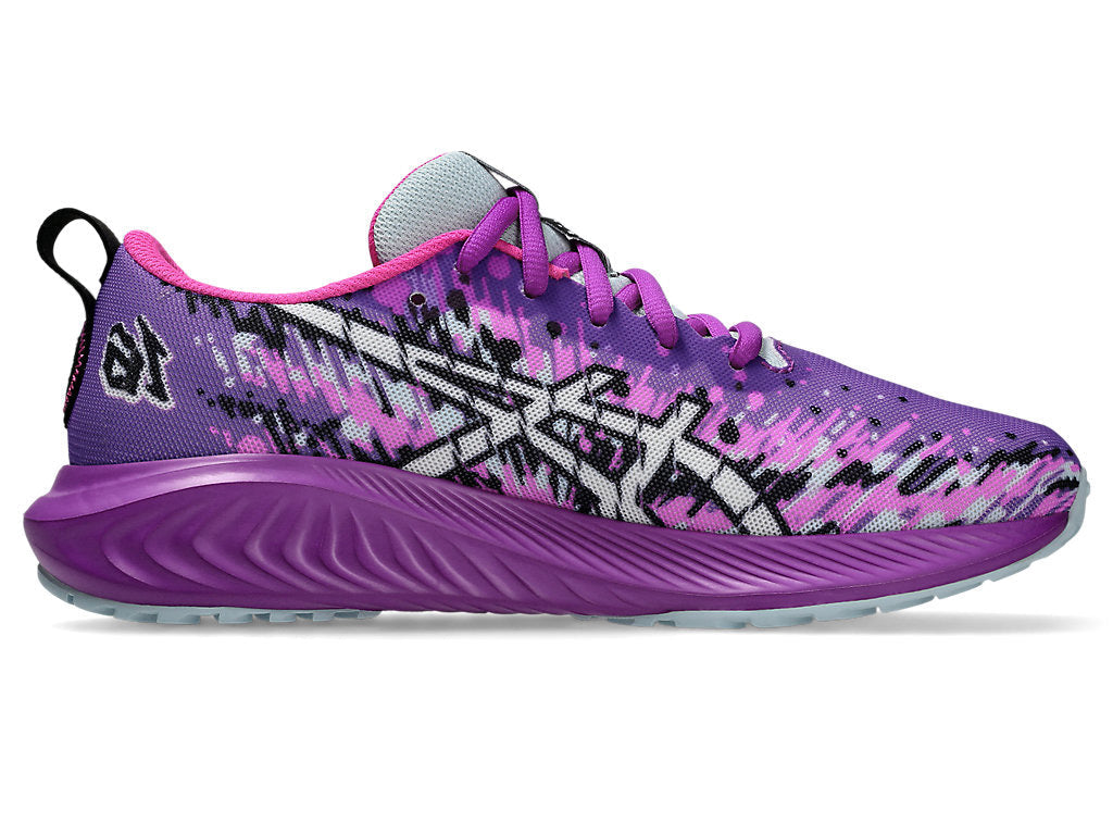 (GS) ASICS Gel-Noosa Tri 16 'Bold Magenta White' 1014A346-500