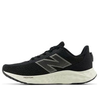 (WMNS)New Balance Fresh Foam Arishi v4 'black&white' WARISYK4