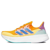 adidas Ultraboost 5.0 'Orange' IF1484