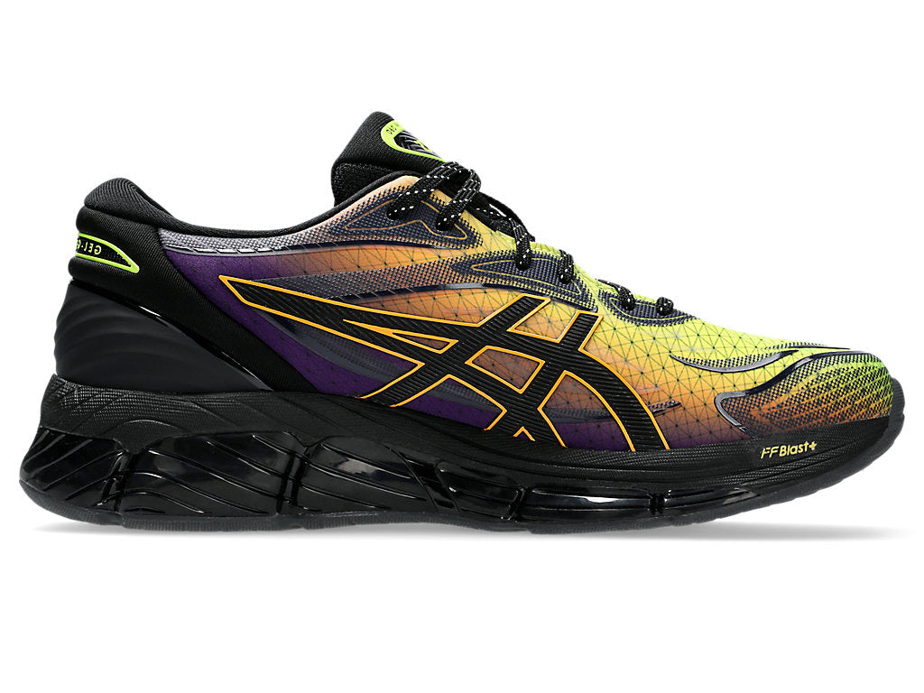 ASICS Gel-Quantum 360 VIII City Of Lights 'Fellow Yellow' 1203A442-800