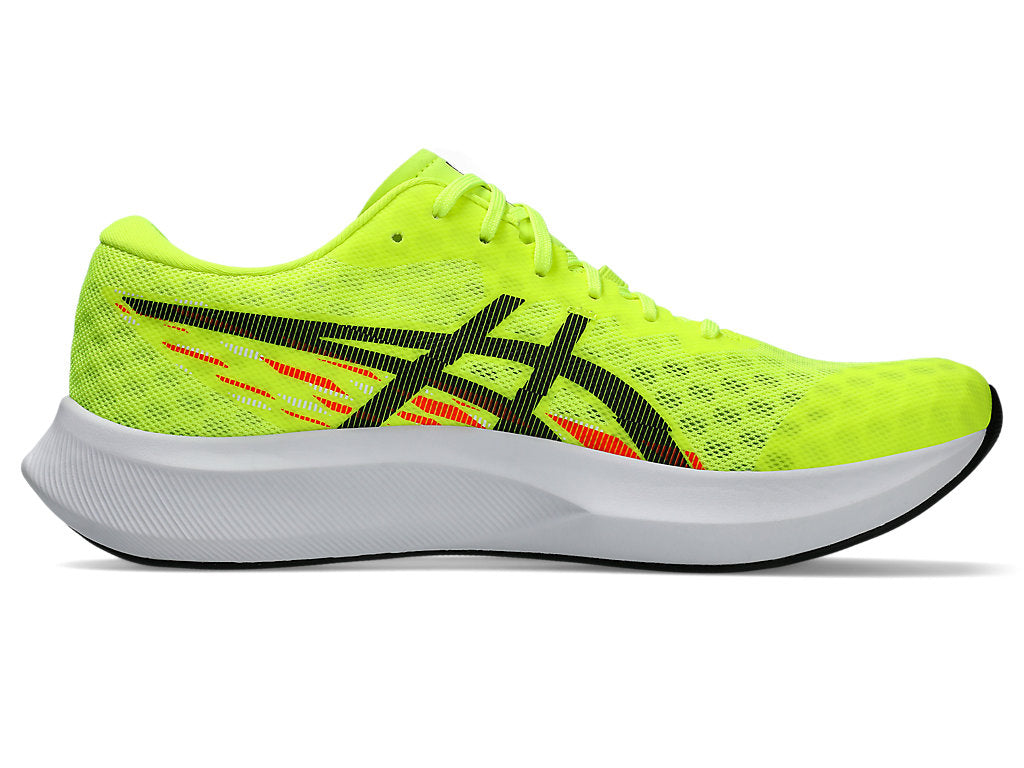 ASICS Hyper Speed 4 'Safety Yellow Black' 1011B874-750