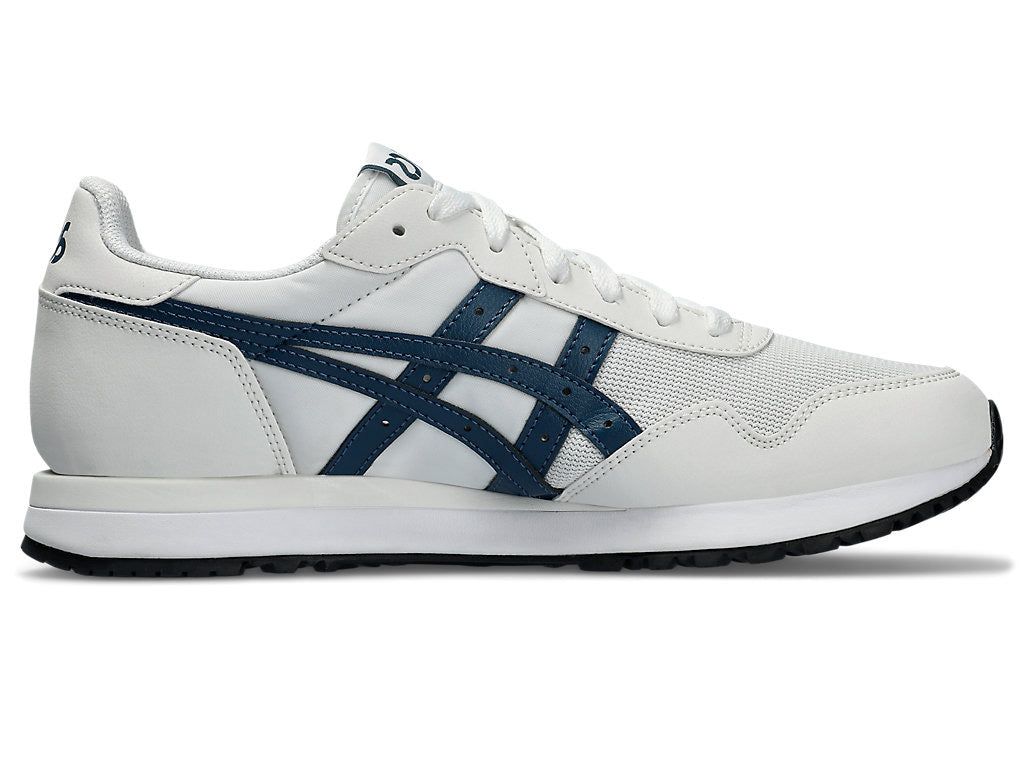 ASICS Tiger Runner 2 'White Vintage Indigo' 1201A792-103