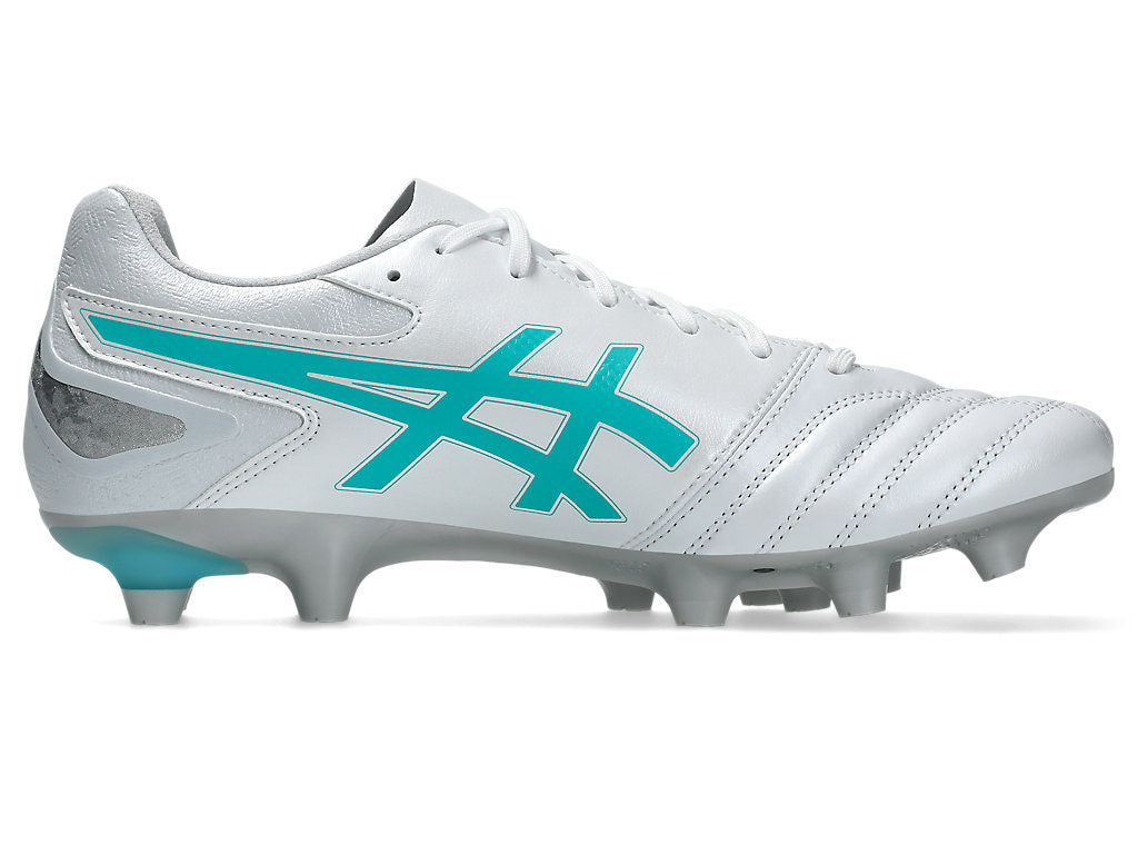 ASICS DS Light Pro Wide 'White Sea Glass' 1103A110-102