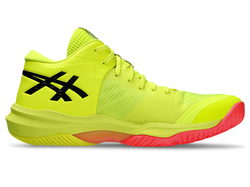 ASICS Sky Elite FF MT 3 'Paris' 1051A084-750