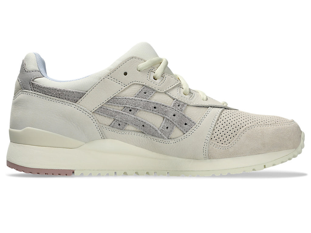ASICS Gel-Lyte III OG 'Cream Oyster Grey' 1203A523-100