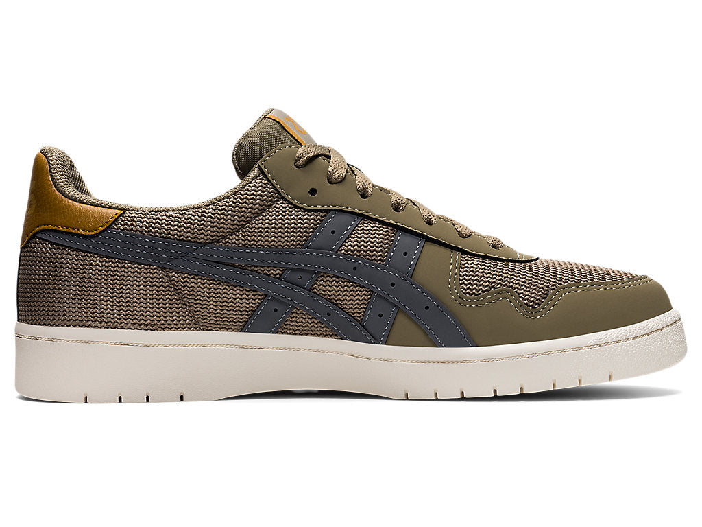 ASICS Japan S 'Mink Metropolis' 1201A464-021