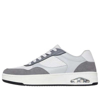 Skechers Uno CTL Out of Sight 'Grey' 183158-GRY